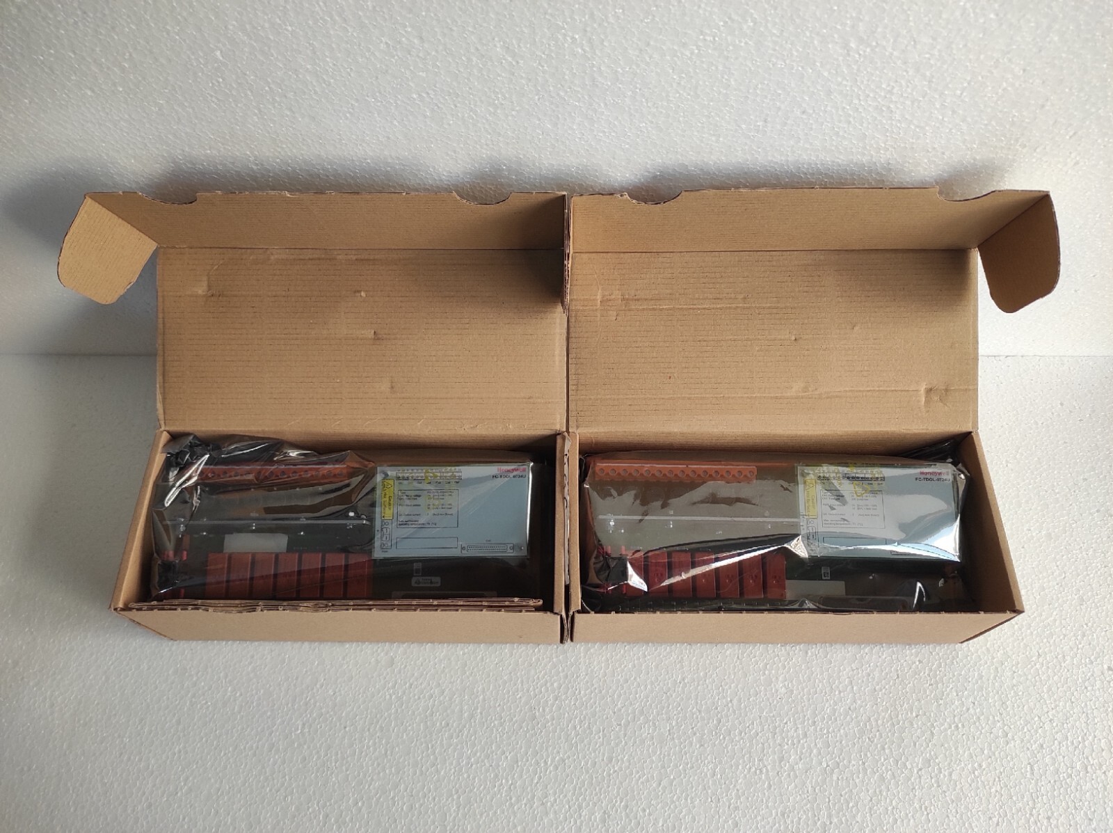 admin/uploads/uploads/Honeywell FC-TDOL-0724U _13.webp